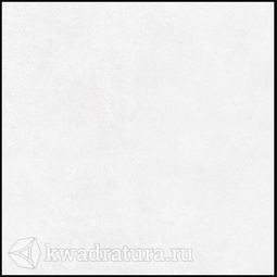 Керамогранит Laparet Alabama серый 40,2х40,2 см