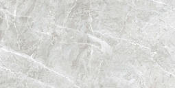 Выставочный образец 1 шт! Керамогранит Axima Manchester серый 60х120 см