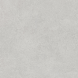 Керамогранит Azori Desert Grey 60x60 см