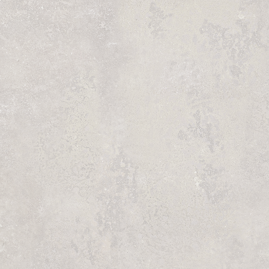 Керамогранит Azori Global 60x60 см