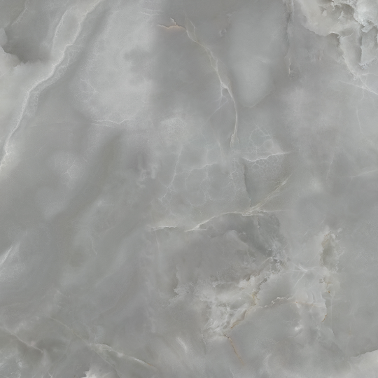Керамогранит Azori Opale Grey 60x60 см