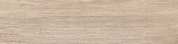 Керамогранит Березакерамика Guernsey GP натурал 14,7x59,4 см