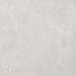 Керамогранит Laparet Betonhome светло-серый 60x60 см