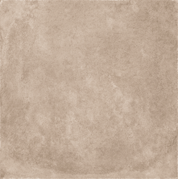 Керамогранит Cersanit Carpet коричневый 29,8x29,8 см