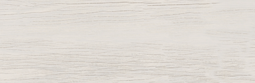 Керамогранит Cersanit Finwood белый 18,5х59,8 см