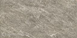 Керамогранит Cersanit Mercury серый 29,7x59,8 см