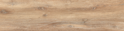 Керамогранит Cersanit Wood Concept Natural бежевый 21,8x89,8 см ректификат WN4T013
