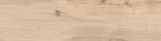 Керамогранит Cersanit Wood Concept Natural песочный 21,8x89,8 см ректификат WN4T103