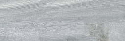 Керамогранит Cersanit Northwood серый 18,5х59,8 см