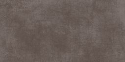 Керамогранит Cersanit Polaris темно-серый 29,7x59,8 см