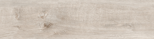 Керамогранит Cersanit Wood Concept Prime серый 21,8x89,8 см ректификат