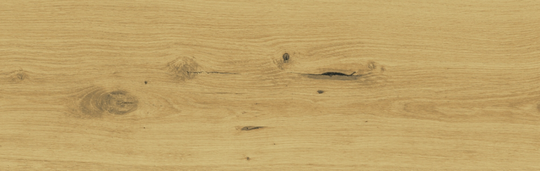 Керамогранит Cersanit Sandwood бежевый 18,5x59,8 см