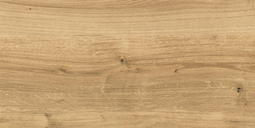 Керамогранит Cersanit Woodhouse коричневый 29,7x59,8 см