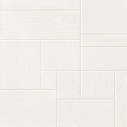 Керамогранит Gracia Ceramica Bianca white 01 45х45 см