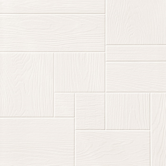 Керамогранит Gracia Ceramica Bianca white 01 45х45 см