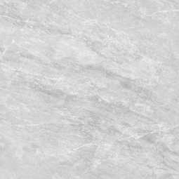 Керамогранит Gracia Ceramica Cameo grey 01 45x45 см