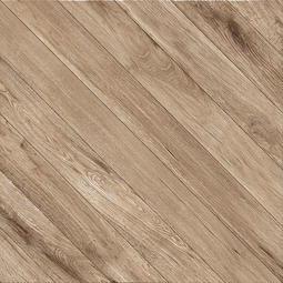 Керамогранит Gracia Ceramica Mango Lignum beige 01 45х45 см