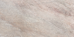 Керамогранит Gracia Ceramica Ponte beige 60х120 см
