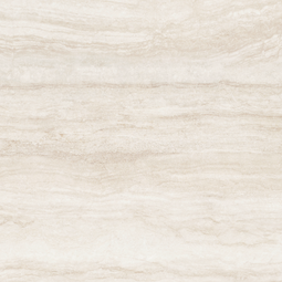Керамогранит Gracia Ceramica Rhodes beige 01 45x45 см