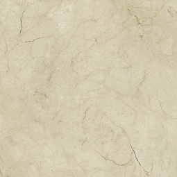 Керамогранит Gracia Ceramica Rotterdam beige 03 45х45 см