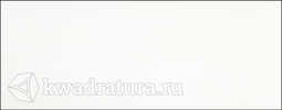 Керамогранит Грани Таганая белый GTF400М 60х120 см матовый