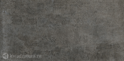 Керамогранит Laparet Infinito графитовый 60х120 см