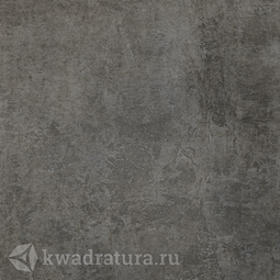 Керамогранит Laparet Infinito графитовый 60х60 см