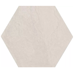 Керамогранит Kerama Marazzi Рамбла бежевый 20х23,1 см SG23035N