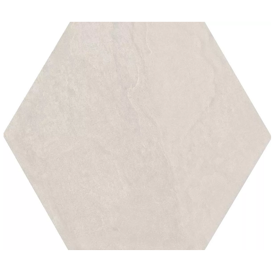 Керамогранит Kerama Marazzi Рамбла бежевый 20х23,1 см SG23035N