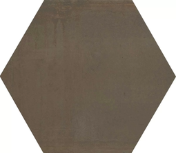 Керамогранит Kerama Marazzi Раваль коричневый 29х33,4 см SG27004N