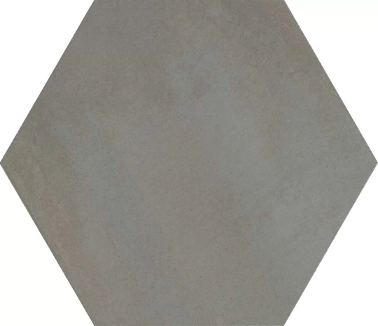 Керамогранит Kerama Marazzi Раваль серый 29х33,4 см SG27002N