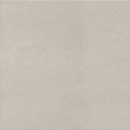 Керамогранит Kerama Marazzi Туф бежевый светлый натуральный 40,2x40,2 см SG171200N