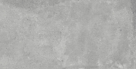 Керамогранит Laparet Callisto Gray 60х120 см карвинг