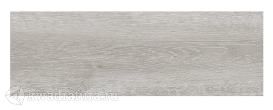 Керамогранит Lasselsberger Эльзас серый 20x60 см 6264-0030