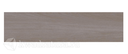 Керамогранит Laparet Madera шоколад 20x80 см