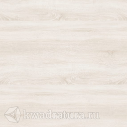 Керамогранит Lasselsberger Мореска бежевый 45х45 см