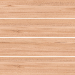 Керамогранит Laparet Organic коричневый 40,2x40,2 см
