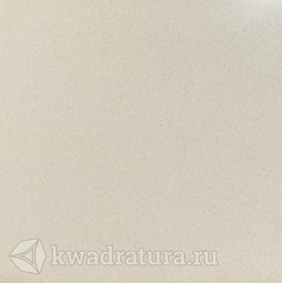 Керамогранит Пиастрелла МС 600 полированный бежевый 60х60 см