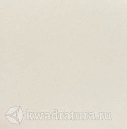 Керамогранит Пиастрелла МС 610 полированный супер белый 60х60 см
