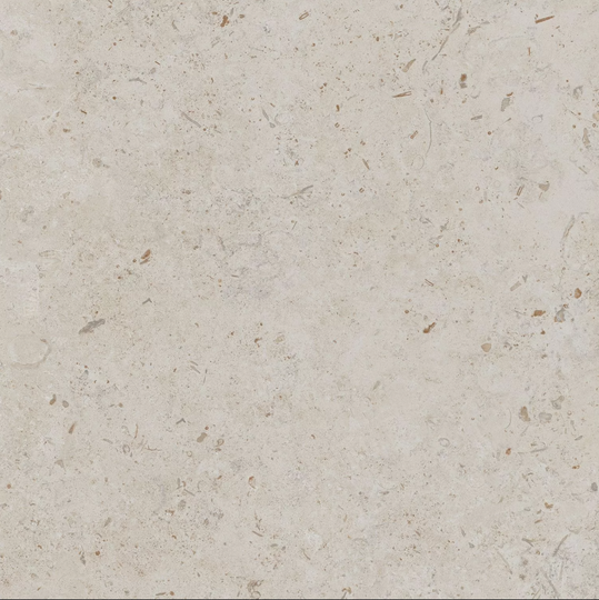 Керамогранит Kerama Marazzi Про Лаймстоун бежевый натуральный 60x60 см ректификат DD641220R
