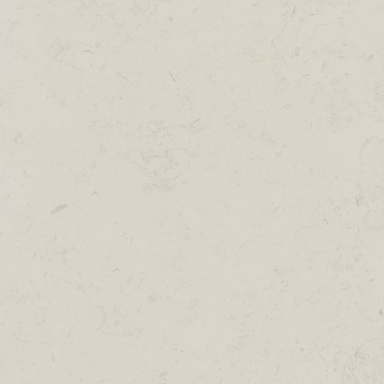 Керамогранит Kerama Marazzi Про Лаймстоун бежевый светлый натуральный 60x60 см ректификат DD641320R