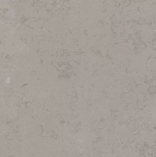 Керамогранит Kerama Marazzi Про Лаймстоун серый натуральный 60x60 см ректификат DD640920R