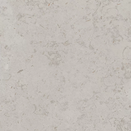 Керамогранит Kerama Marazzi Про Лаймстоун серый светлый натуральный 60x60 см ректификат DD641020R