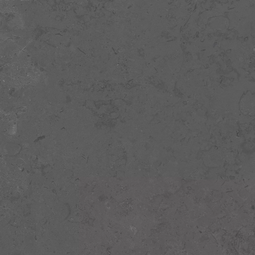 Керамогранит Kerama Marazzi Про Лаймстоун серый темный натуральный 60x60 см ректификат DD640820R