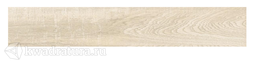 Керамогранит Laparet Rainwood оливковый 20x120 см