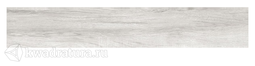 Керамогранит Laparet Rainwood серый 20x120 см