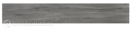 Керамогранит Laparet Skymore графитовый 19,3x120,2 см