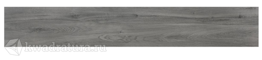 Керамогранит Laparet Skymore графитовый 19,3x120,2 см