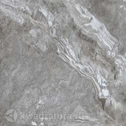 Керамогранит Sotgres Alaska Gris 60х60 см