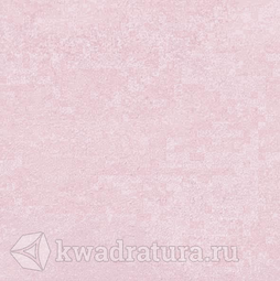 Керамогранит Laparet Spring розовый 40,2x40,2